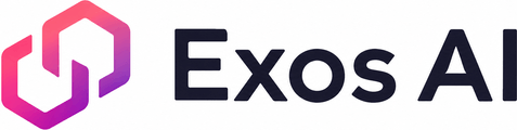Exos AI